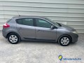 renault-megane-15-dci-105ch-dynamique-eco2-1er-main-small-2