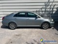 toyota-avensis-126-d-4d-sol-4p-small-2