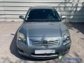 toyota-avensis-126-d-4d-sol-4p-small-0