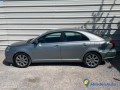 toyota-avensis-126-d-4d-sol-4p-small-3