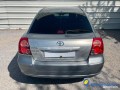 toyota-avensis-126-d-4d-sol-4p-small-1
