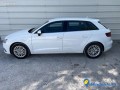 audi-a3-sportback-20-tdi-150ch-fap-ambiente-small-3