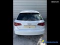 audi-a3-sportback-20-tdi-150ch-fap-ambiente-small-1