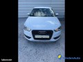 audi-a3-sportback-20-tdi-150ch-fap-ambiente-small-0