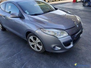 RENAULT MEGANE III 1.9 DCI 130 COUPE Réf : 316451  PROPOSITION ? ?