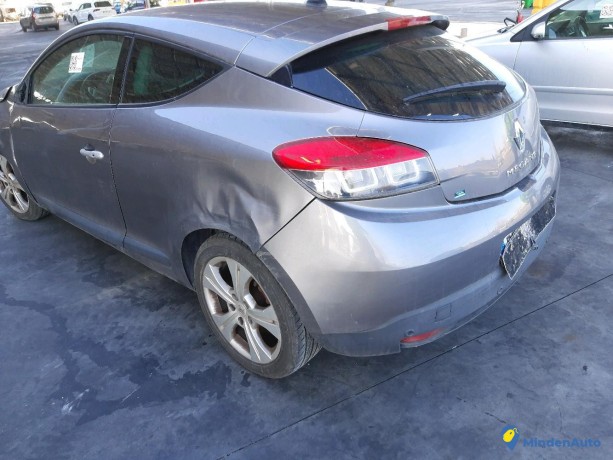 renault-megane-iii-19-dci-130-coupe-ref-316451-proposition-big-2