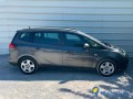 opel-zafira-tourer-20-cdti-130ch-cosmo-pack-7-places-small-2