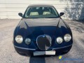 jaguar-s-type-27d-bi-turbo-executive-ba-small-0