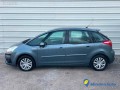 citroen-c4-picasso-16-hdi110-fap-pack-small-3