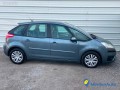 citroen-c4-picasso-16-hdi110-fap-pack-small-2