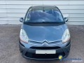 citroen-c4-picasso-16-hdi110-fap-pack-small-0