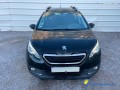 peugeot-2008-12-vti-active-small-0