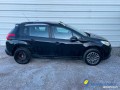 peugeot-2008-12-vti-active-small-2