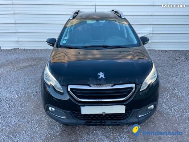 peugeot-2008-12-vti-active-big-0