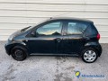 toyota-aygo-10-vvt-i-68ch-confort-5p-small-2