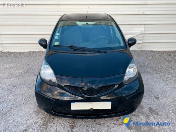 toyota-aygo-10-vvt-i-68ch-confort-5p-big-0