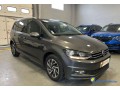 volkswagen-touran-20tdi-150cv-gps-a-12490e-small-4