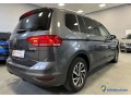 volkswagen-touran-20tdi-150cv-gps-a-12490e-small-1