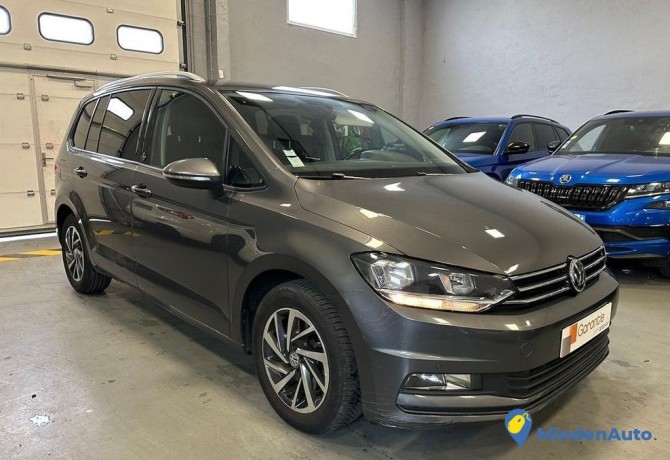 volkswagen-touran-20tdi-150cv-gps-a-12490e-big-4