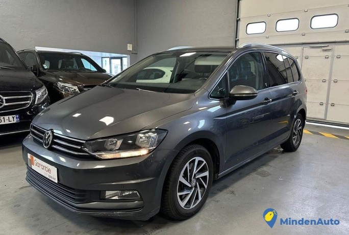 volkswagen-touran-20tdi-150cv-gps-a-12490e-big-2