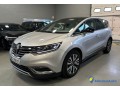 renault-espace-16ocv-initiale-paris-bose-2017-small-1