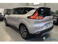 renault-espace-16ocv-initiale-paris-bose-2017-small-4