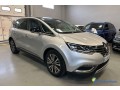 renault-espace-16ocv-initiale-paris-bose-2017-small-0