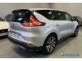 renault-espace-16ocv-initiale-paris-bose-2017-small-2