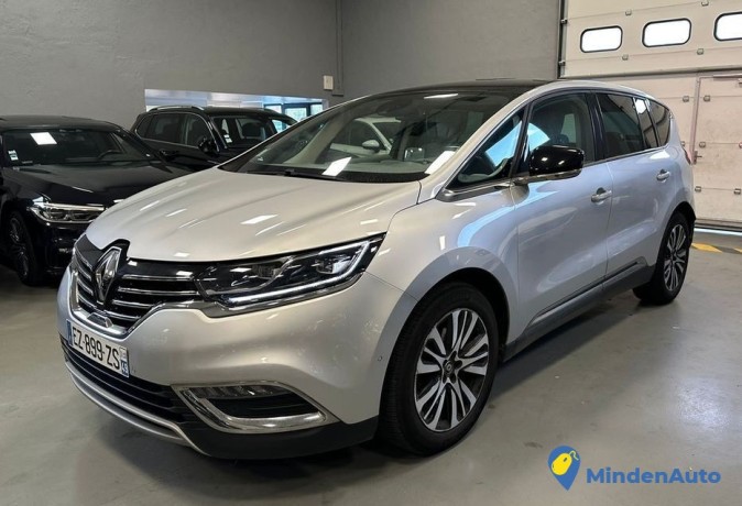 renault-espace-16ocv-initiale-paris-bose-2017-big-1