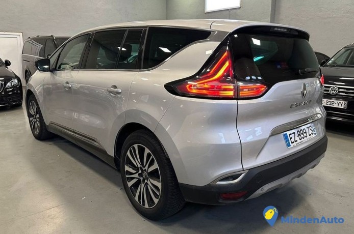 renault-espace-16ocv-initiale-paris-bose-2017-big-4