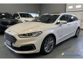 ford-mondeo-hybriide-vignale-de-2o2o-small-4