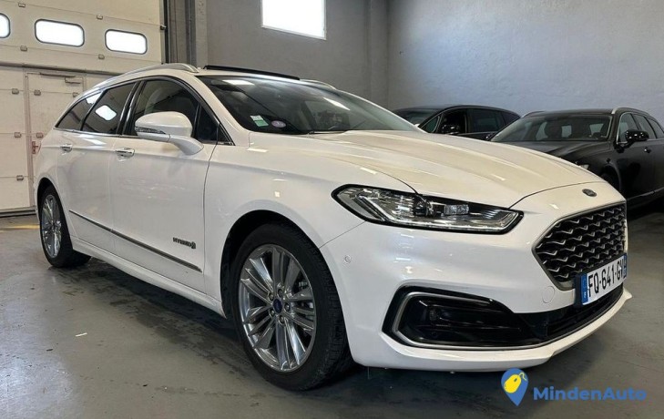 ford-mondeo-hybriide-vignale-de-2o2o-big-0