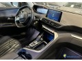 peugeot-3008-15bluehdi-130cv-allure-cuir-ii-2o19-small-1