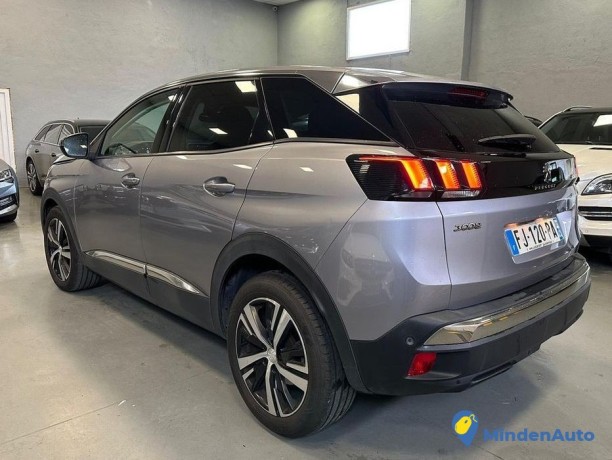 peugeot-3008-15bluehdi-130cv-allure-cuir-ii-2o19-big-2