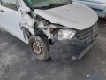 dacia-dokker-16-mpi-85-ref-319480-small-3