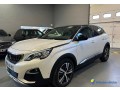 peugeot-3008-16bluehdi-120cv-crossway-de-2017-small-1