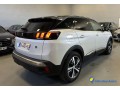 peugeot-3008-16bluehdi-120cv-crossway-de-2017-small-4