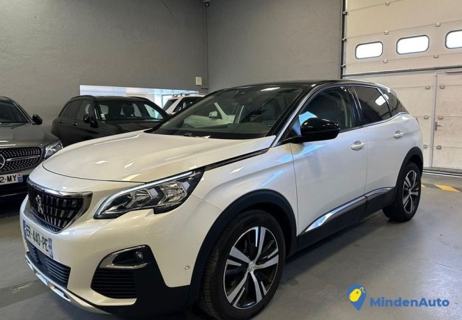 peugeot-3008-16bluehdi-120cv-crossway-de-2017-big-1