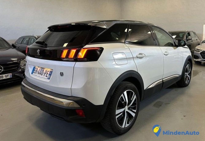 peugeot-3008-16bluehdi-120cv-crossway-de-2017-big-4