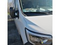 renault-master-iii-23-dci-150-l3h2-ref-316609-small-0