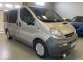 opel-vivaro-19cdti-1oocv-funeraires-frigo-small-1