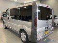 opel-vivaro-19cdti-1oocv-funeraires-frigo-small-4