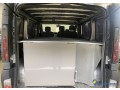 opel-vivaro-19cdti-1oocv-funeraires-frigo-small-3