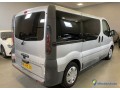 opel-vivaro-19cdti-1oocv-funeraires-frigo-small-2