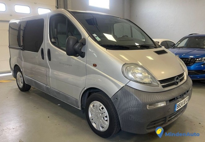 opel-vivaro-19cdti-1oocv-funeraires-frigo-big-1