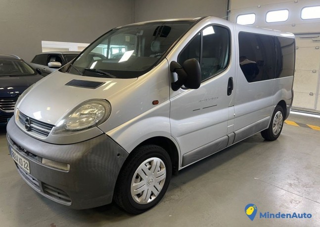 opel-vivaro-19cdti-1oocv-funeraires-frigo-big-0