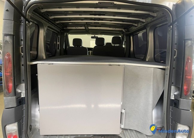 opel-vivaro-19cdti-1oocv-funeraires-frigo-big-3