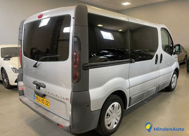 opel-vivaro-19cdti-1oocv-funeraires-frigo-big-2