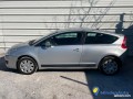 citroen-c4-coupe-16-hdi92-vtr-small-3