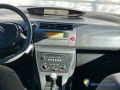 citroen-c4-coupe-16-hdi92-vtr-small-4